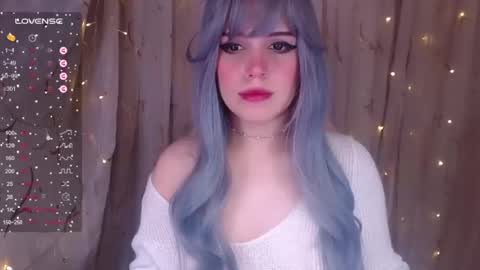 Kira online show from 11, 2, 2025