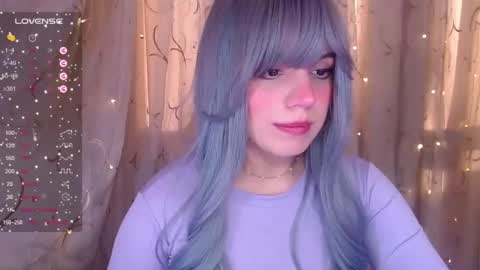 Kira online show from 19, 2, 2025