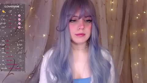 Kira online show from 22, 2, 2025