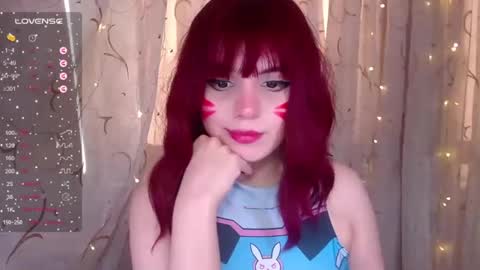 Kira online show from 23, 2, 2025