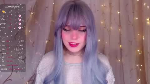 Kira online show from 25, 2, 2025