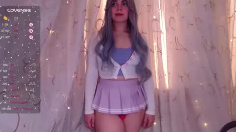 Kira online show from 26, 2, 2025