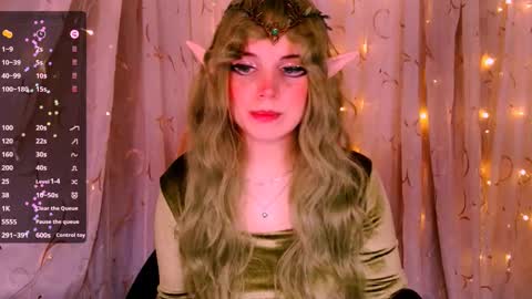 Kira online show from 24, 9, 2025