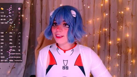 Kira online show from 16, 10, 2025