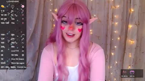 Kira online show from 9, 1, 2026