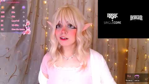 Kira online show from 11, 2, 2026