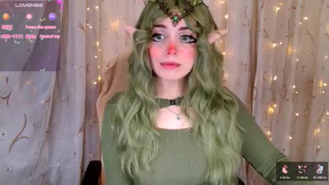 Kira online show from 17, 2, 2026