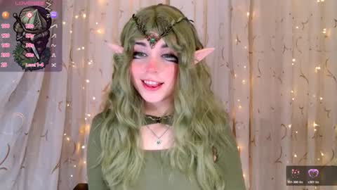 Kira online show from 7, 4, 2026