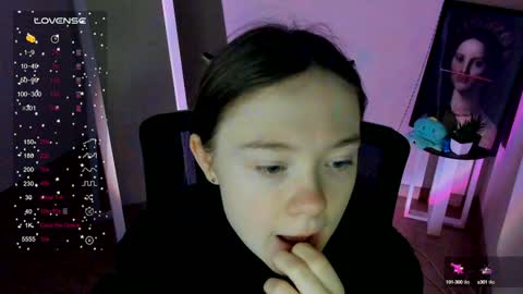 Margo online show from 8, 12, 2024