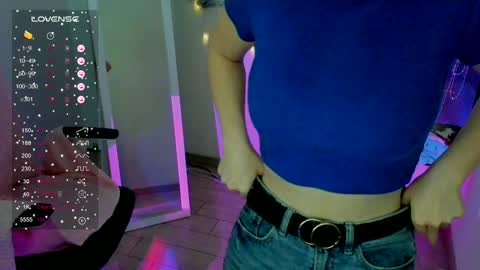 Margo online show from 18, 12, 2024