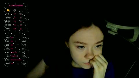 Margo online show from 9, 1, 2025