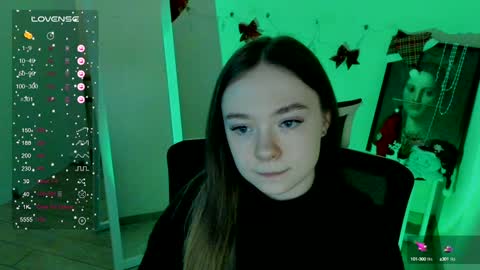 Margo online show from 14, 1, 2025