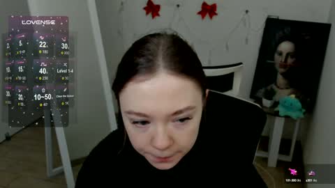 Margo online show from 19, 1, 2025