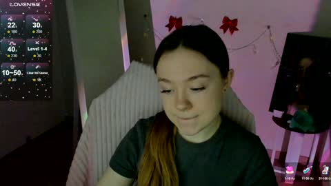 Margo online show from 28, 1, 2025