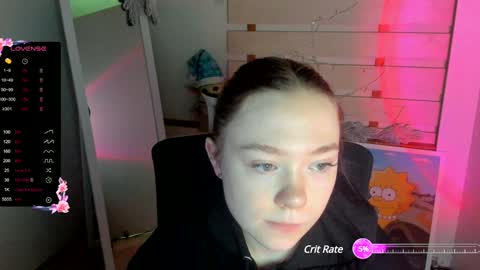 Margo online show from 1, 2, 2025