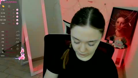 Margo online show from 11, 2, 2025