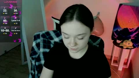 Margo online show from 26, 2, 2025