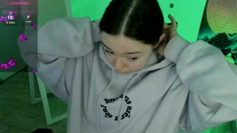 Margo online show from 28, 2, 2025