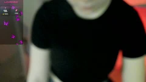 Margo online show from 28, 2, 2025