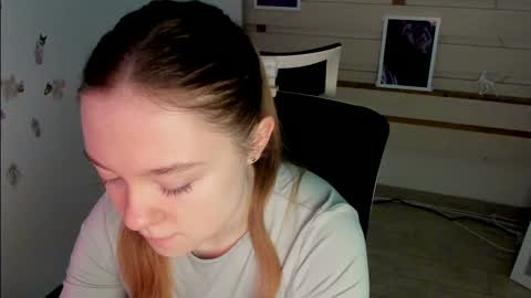 Margo online show from 2, 3, 2025