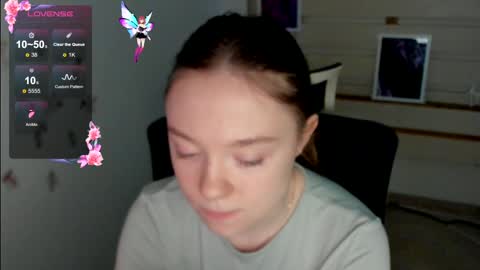 Margo online show from 2, 3, 2025