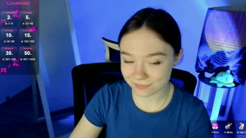 Margo online show from 4, 3, 2025