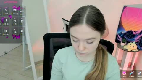 Margo online show from 7, 3, 2025