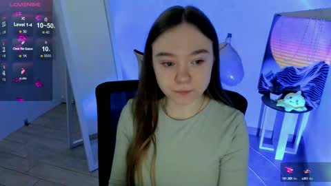 Margo online show from 12, 3, 2025