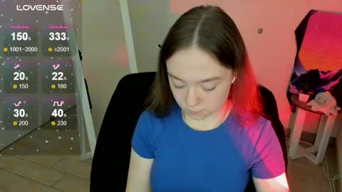 Margo online show from 19, 9, 2025