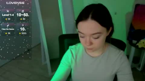 Margo online show from 26, 10, 2025