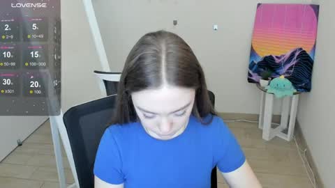 Margo online show from 22, 3, 2026