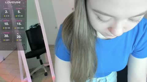 Margo online show from 27, 3, 2026