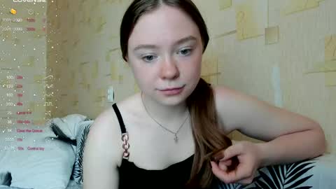 Snapshot of _margoqueen_ chatting on 24, 5, 2026 Margo online show from 24, 5, 2026