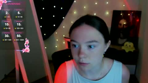 Margo online show from 16, 6, 2026