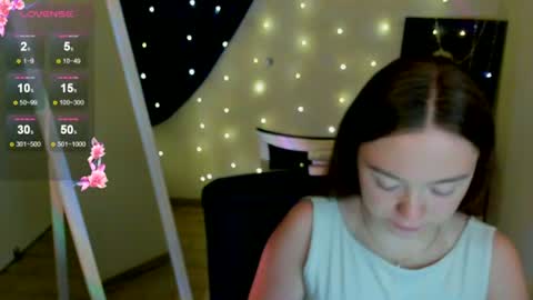 Margo online show from 17, 6, 2026