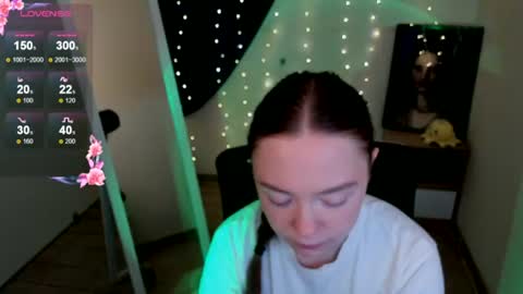 Margo online show from 20, 6, 2026