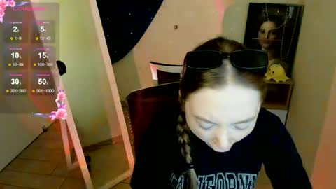 Margo online show from 24, 6, 2026