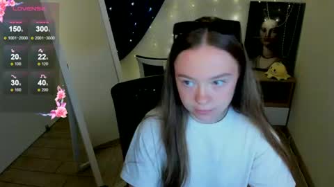 Margo online show from 30, 6, 2026