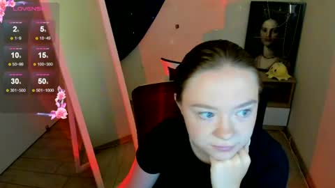 Margo online show from 1, 7, 2026