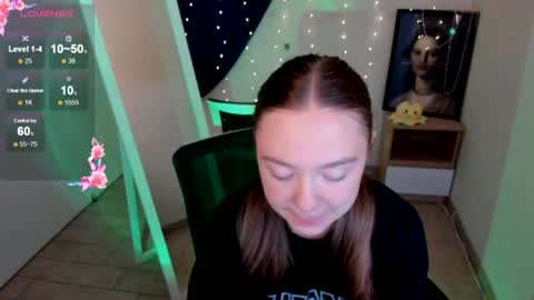 Margo online show from 3, 7, 2026