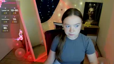 Margo online show from 6, 7, 2026