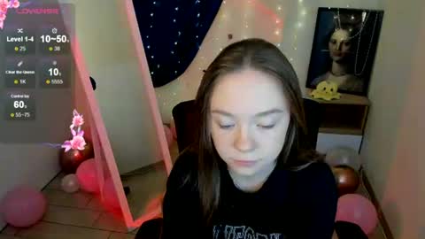 Margo online show from 10, 7, 2026