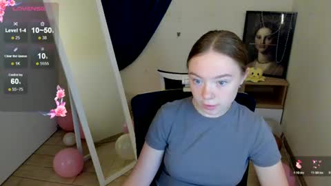 Margo online show from 13, 7, 2026