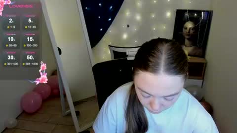 Margo online show from 17, 7, 2026