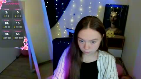 Margo online show from 22, 7, 2026