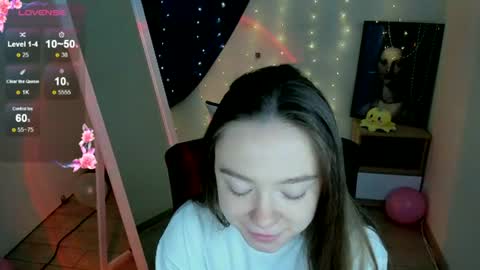 Margo online show from 25, 7, 2026