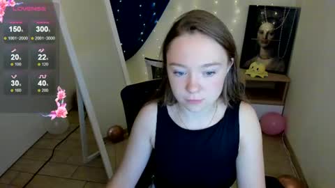 Margo online show from 28, 7, 2026