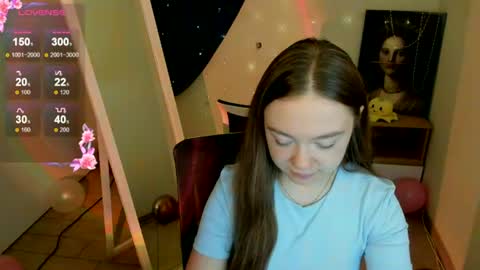 Margo online show from 29, 7, 2026