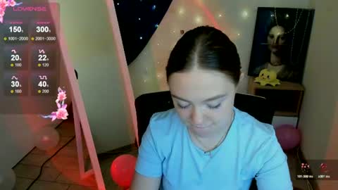 Margo online show from 30, 7, 2026