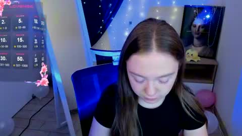 Margo online show from 3, 8, 2026